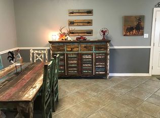 14376 Retablo, Helotes, TX 78023