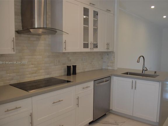 5th image of 5620 NW 114th Path APT 211