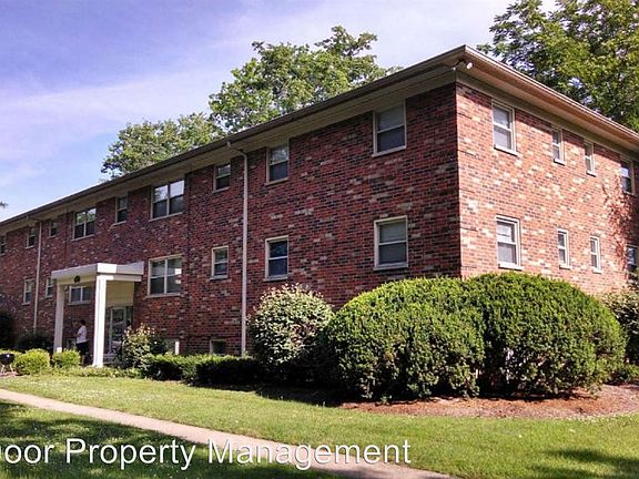 3rd image of 6190 Guilford Ave APT 4