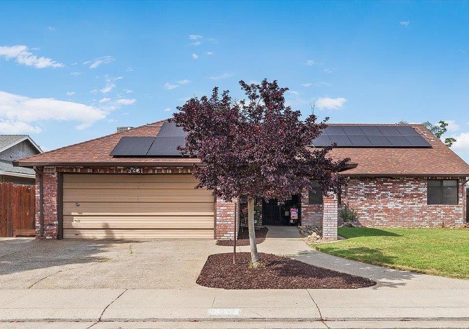 1st image of 6221 Yuma Way