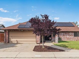 6221 Yuma Way, Manteca, CA