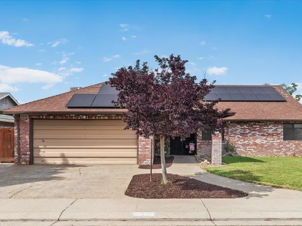 6221 Yuma Way, Manteca, CA 95336