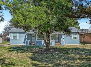 1625-1627 E Cherokee St, Springfield, MO 65804