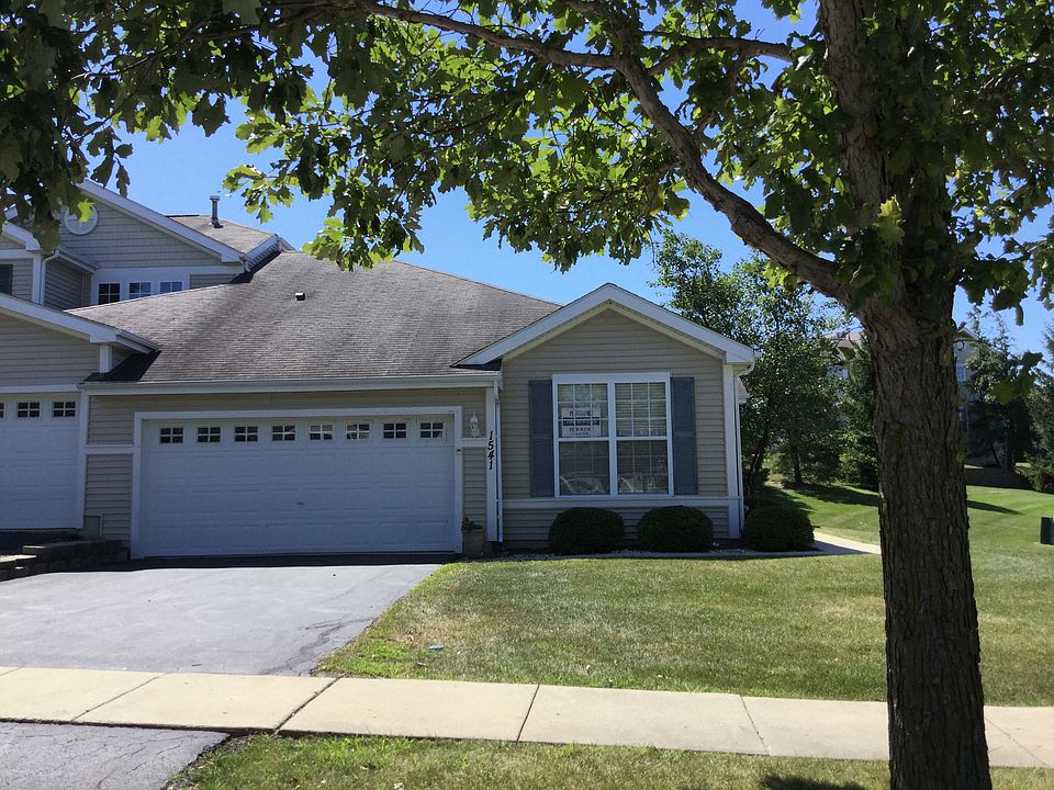 1st image of 1541 Remington Ln
