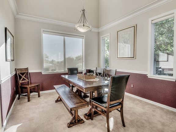 5th image of 5125 Wedgewood Way