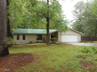 15 Hickory Cv, Stockbridge, GA 30281