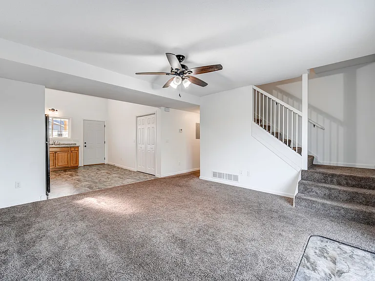 1250 Norway Pine Cir — Photo 4