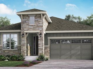 8431 S Riviera Ct, Aurora, CO 80016