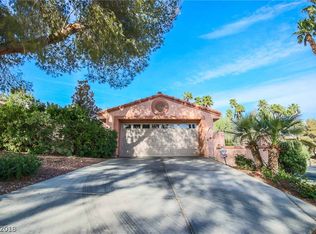 3396 E Brookfield Dr, Las Vegas, NV 89120