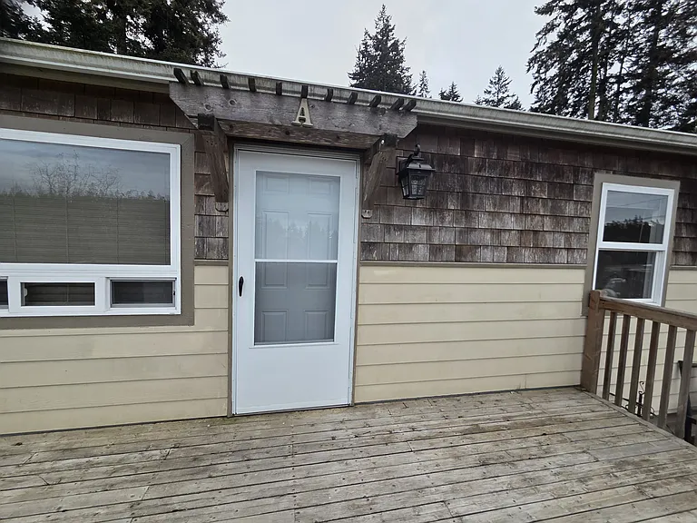 3174 Hawks Prairie Rd #A — Photo 19