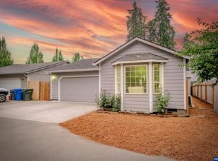 6811 River Rd NE, Keizer, OR 97303