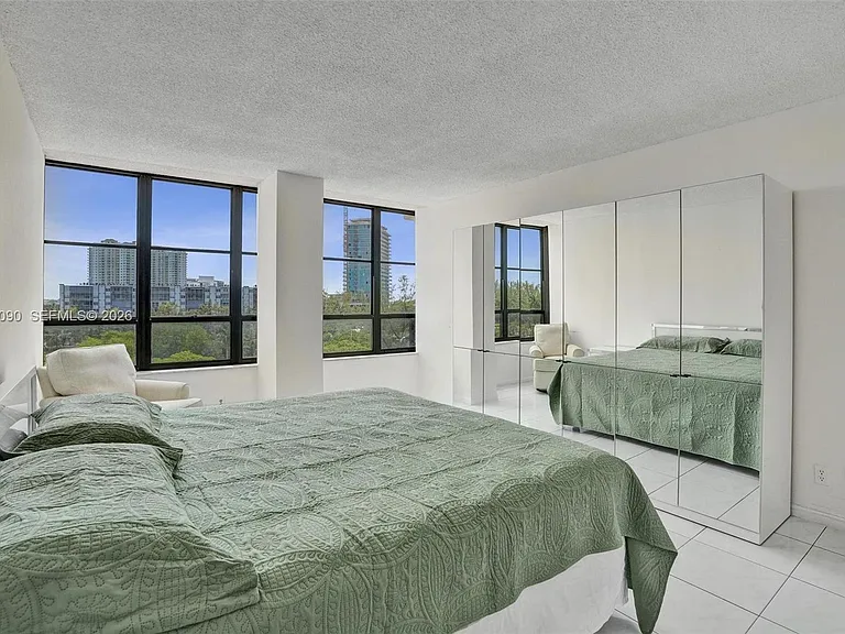 500 Three Islands Blvd #213 — Photo 19