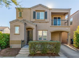 9057 Badby Ave, Las Vegas, NV 89148