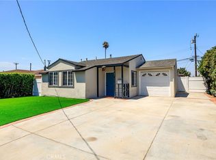 3151 W 182nd St, Torrance, CA 90504