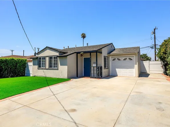 3151 W 182nd St, Torrance, CA 90504