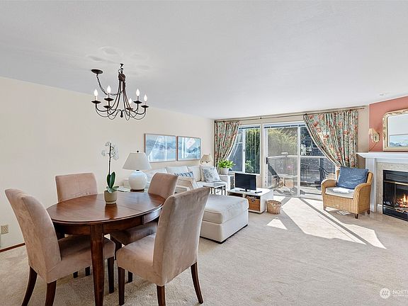 5th image of 1610 Park Avenue #B4