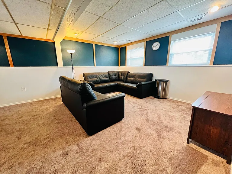 44453 Oregon Trl — Photo 15
