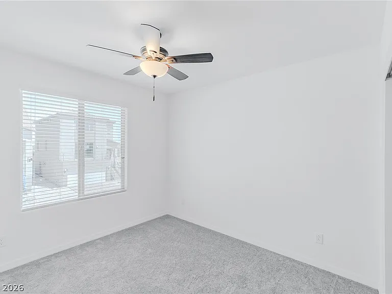 6017 Fennerwick Ave — Photo 23