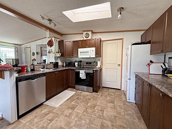 5th image of 4510 Power Rd #29