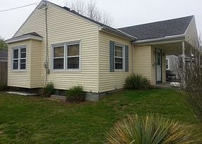 5th image of 41 Billups Dr