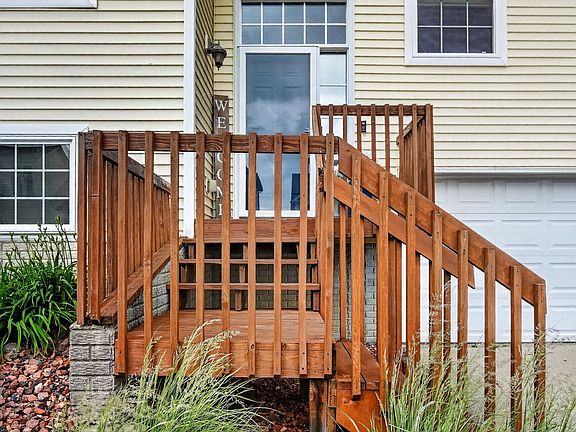 4th image of 2989 Park Pl
