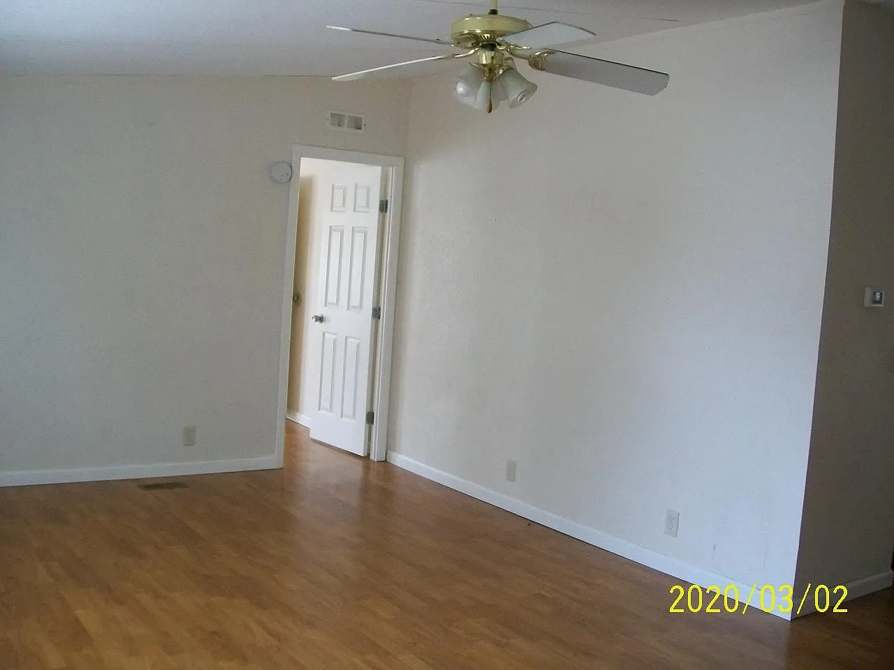 4 bed, 1512 sqft, $1,395 — Photo 3