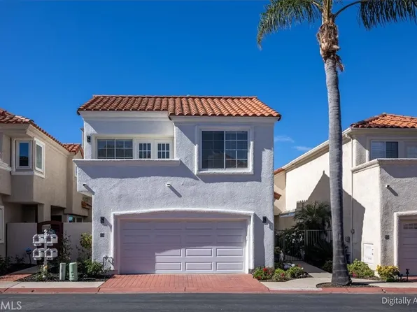 25 Saint Kitts, Dana Point, CA 92629
