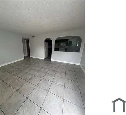 3204 Louisiana Ave — Photo 1