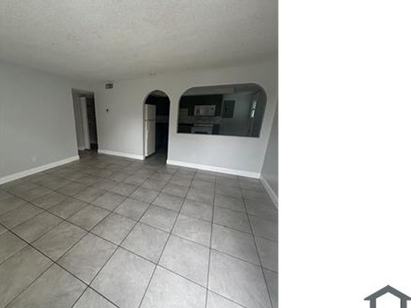 3204 Louisiana Ave #A
