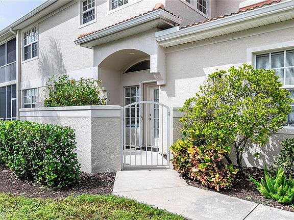 3rd image of 3295 Twilight LN #5302