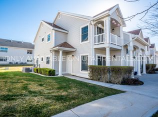 2485 W 450th St S UNIT 1, Springville, UT 84663