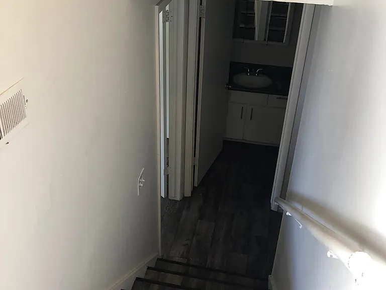 3344 S Valcrest Dr #A — Photo 5