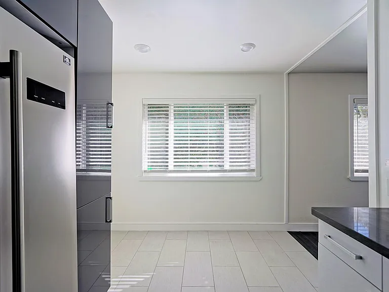 826 Archer St #826 — Photo 12