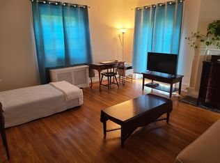 6345 Lancaster Ave FLOOR 2, Philadelphia, PA 19151