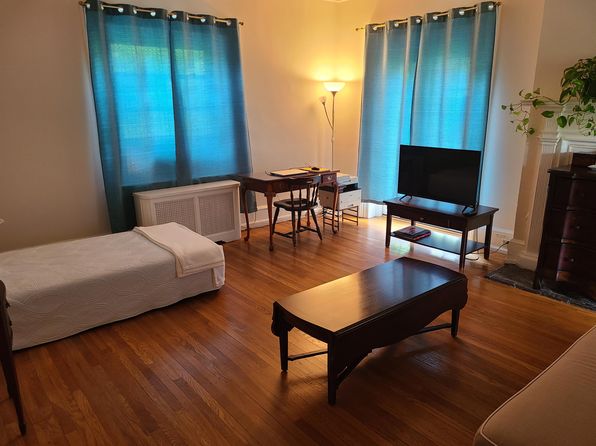 6345 Lancaster Ave Floor 2