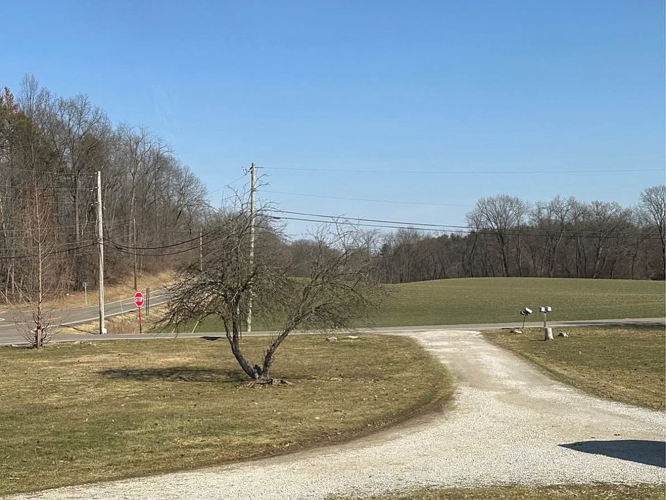 1st image of 8867 Lutz Dr