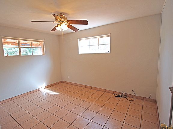 5th image of 8538 N 30th Dr