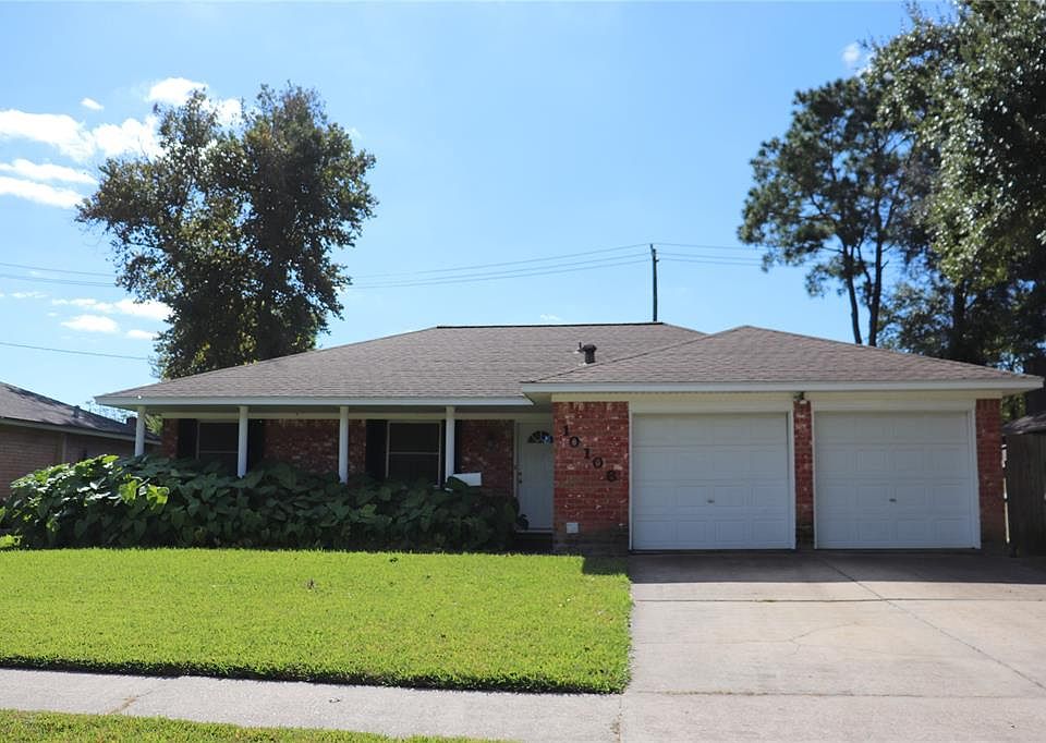 1st image of 10106 Carlow Ln