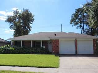 10106 Carlow Ln, La Porte, TX 77571