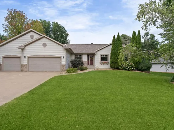 4033 Beverly DRIVE, Onalaska, WI 54650