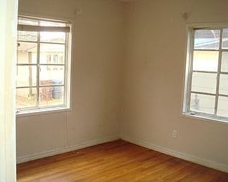 2nd image of 2225 27th Ave N