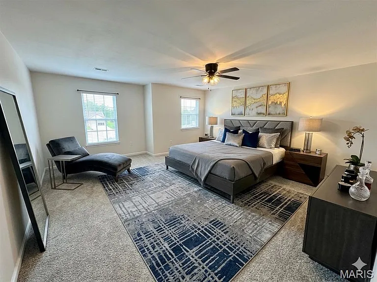 730 Moorland Cir — Photo 54