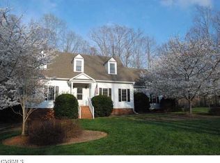 617 Elm Creek Cir, Manakin Sabot, VA 23103
