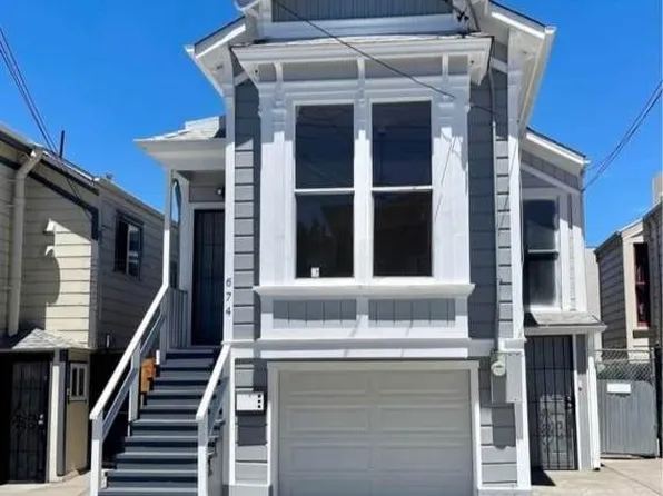 674 19th St, Oakland, CA 94612