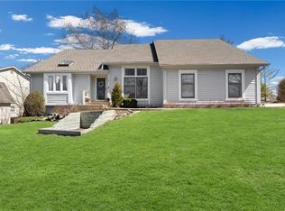 15611 Maple St, Overland Park, KS 66223