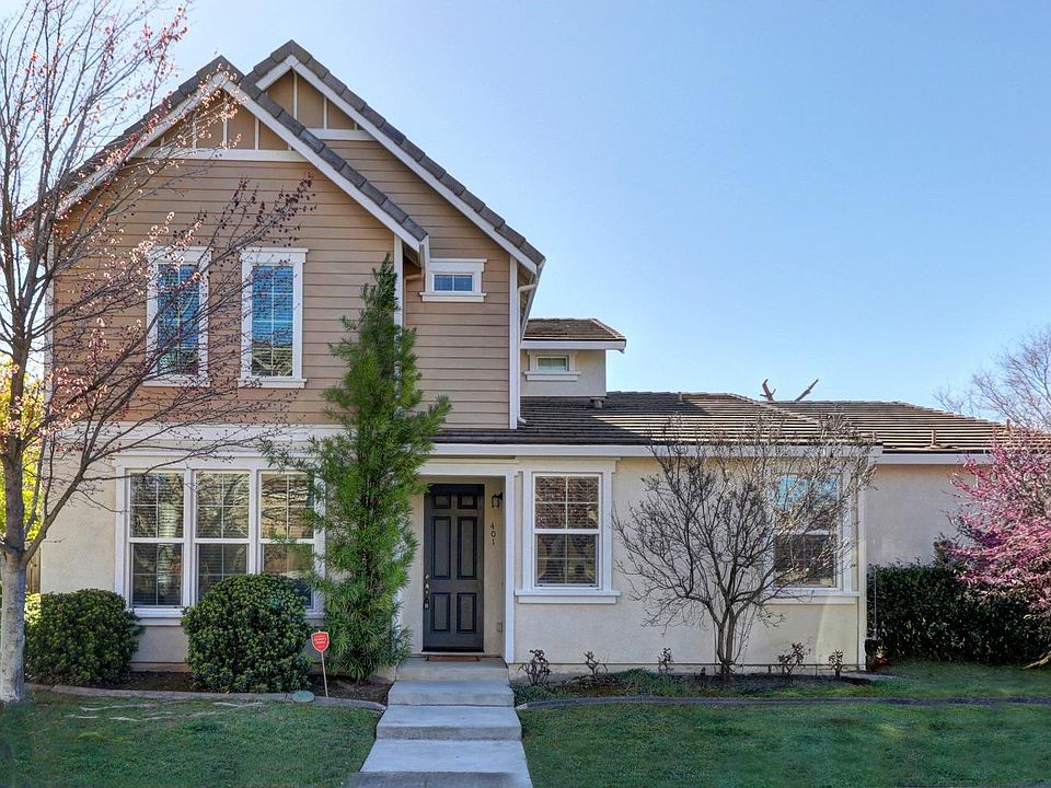 1st image of 401 Picasso Cir