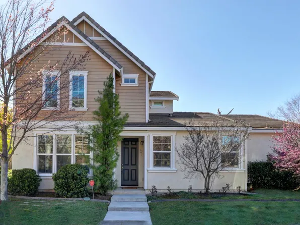 401 Picasso Cir, Sacramento, CA 95835