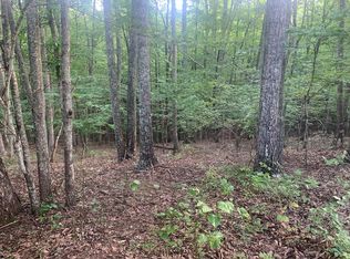 0 Jaguar Trl, Spencer, TN 38585