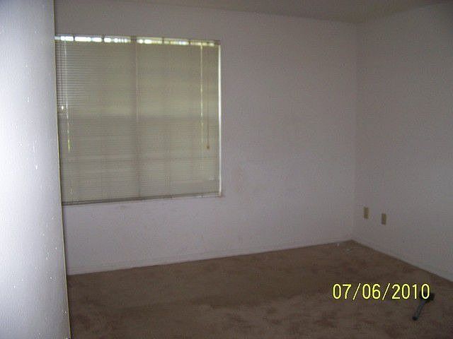 2nd image of 7667 N Wickham Rd APT 1005