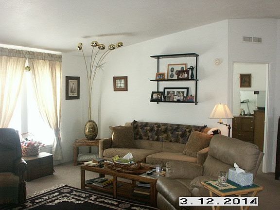 4th image of 13676 Road 4 NE